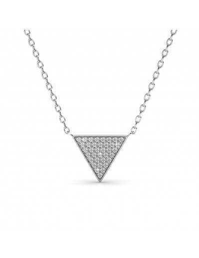 Pendentifs Veron - Argenté...