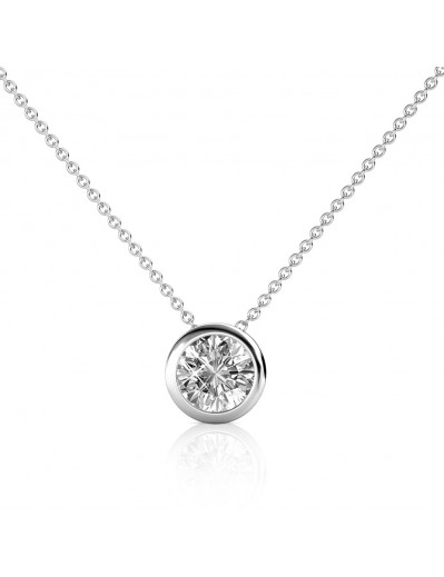 Simplicity Pendants -...