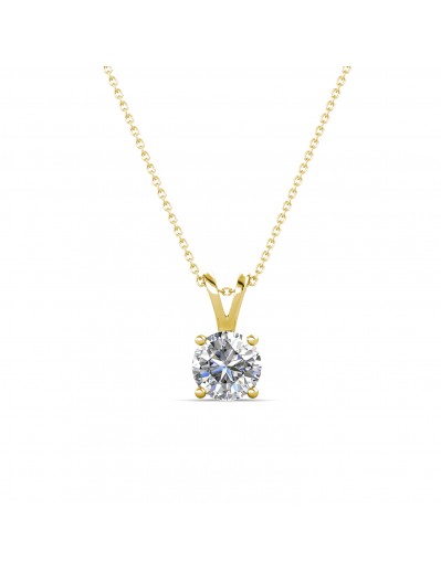 Pendentifs Vernice Stone -...