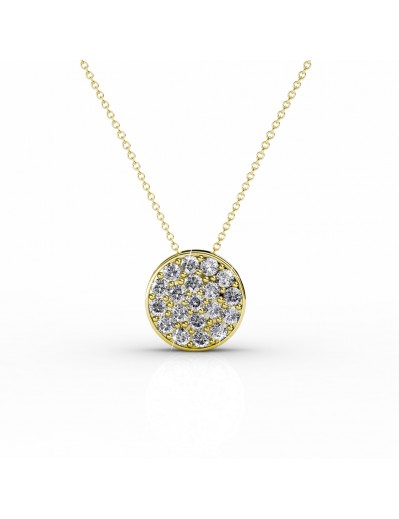 copy of Pendentifs Round -...