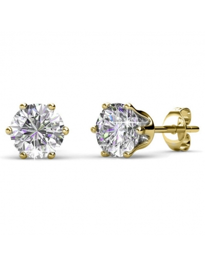 copy of Boucles d'oreilles...