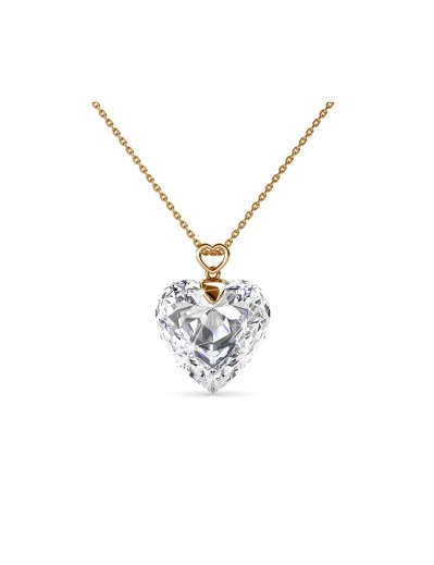 copy of Pendentif Cheery...
