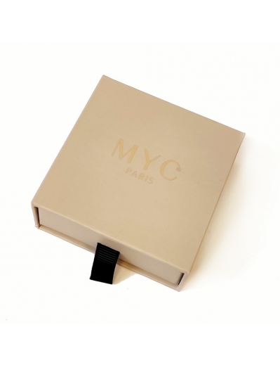 MYC-Paris Signature Gift Box