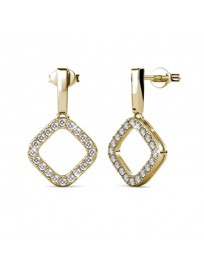 copy of Boucles d'oreilles...
