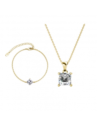 copy of Parure Simple...