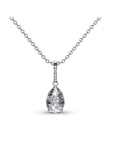 Pendentif New Drop -...