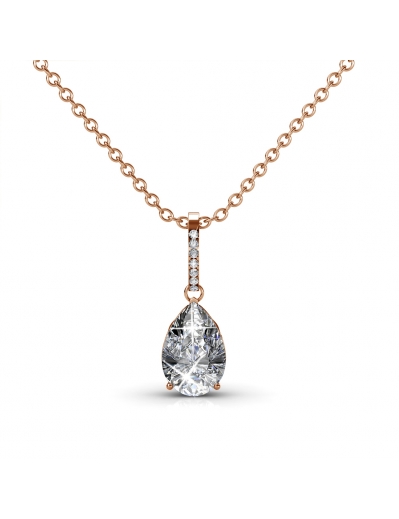 Pendentifs New Drop - Or...