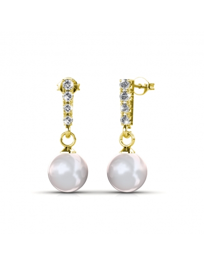 copy of Boucles d'oreilles...
