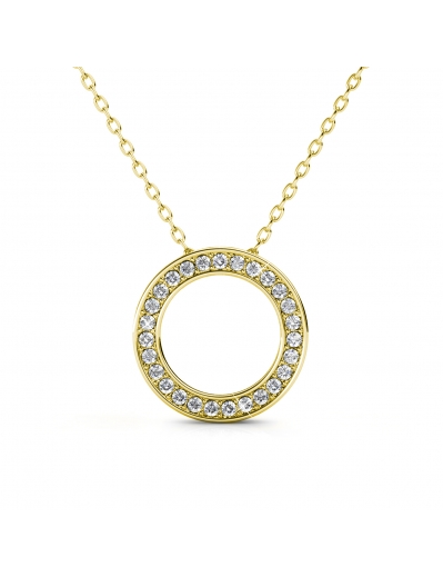 copy of Pendentifs Ophir -...