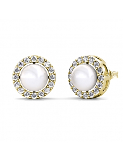 copy of Circlet Pearl...