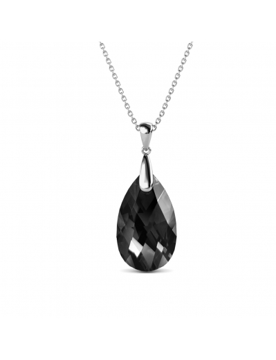 Pendentifs Raindrop -...