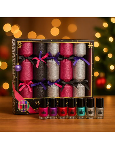 Coffret Cadeau de 6...
