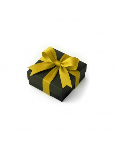 Coffret surprise 3 bijoux -...