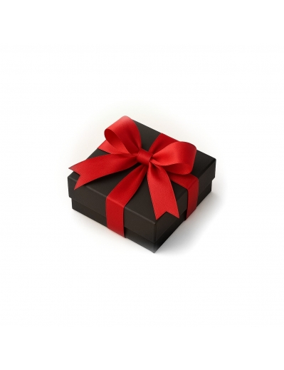 Coffret surprise 3 bijoux -...
