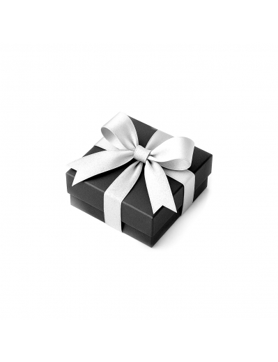 Coffret surprise 3 bijoux -...